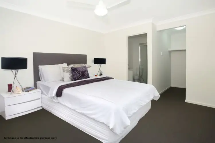 Seventh view of Homely townhouse listing, 1/11 Milbrook Cres, Pimpama QLD 4209