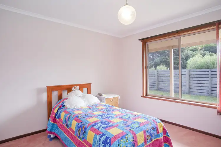 Seventh view of Homely house listing, 1 Painkalac Court, Aireys Inlet VIC 3231