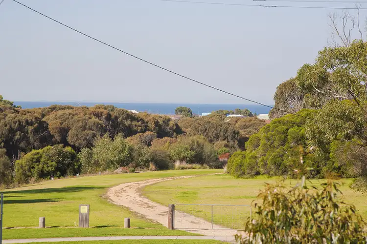 Third view of Homely house listing, 1 Parkside Crescent, Torquay VIC 3228