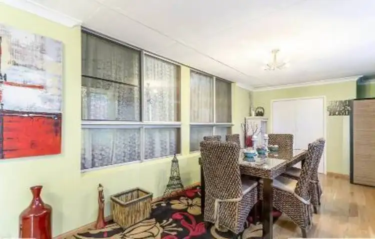 Fourth view of Homely house listing, 13 Miskin Street, Nerang QLD 4211
