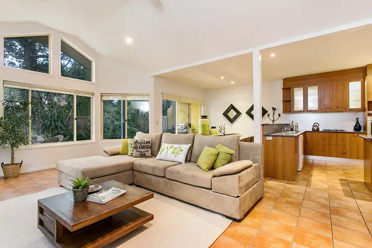 2/2B Kalemajere Drive, Suffolk Park NSW 2481