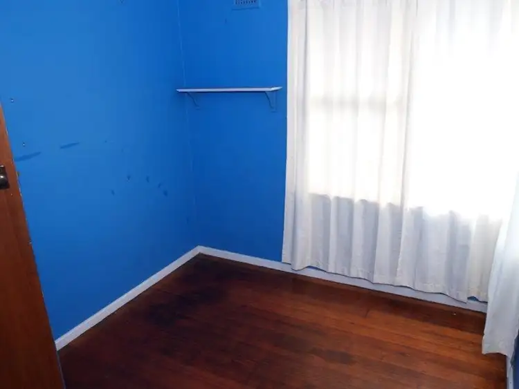 Sixth view of Homely house listing, 7 Donohoe Street, Cygnet TAS 7109