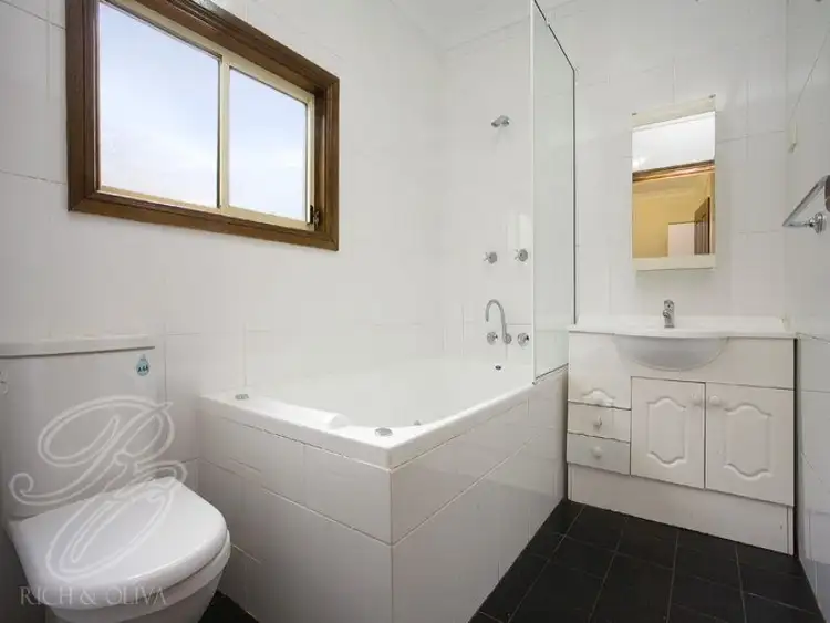 Sixth view of Homely house listing, 9 Melrose Street, Croydon Park NSW 2133