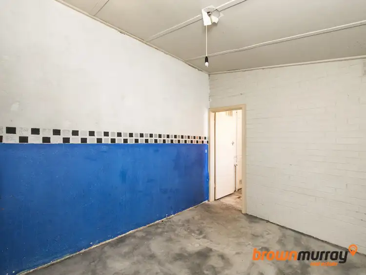 Seventh view of Homely house listing, 23 Tonbridge Way, Thornlie WA 6108