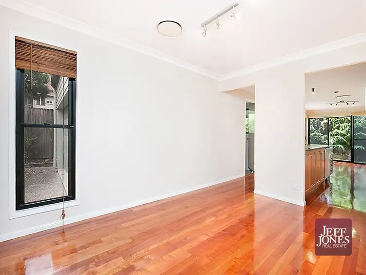 Fourth view of Homely townhouse listing, 1/16 Venner Road, Annerley QLD 4103