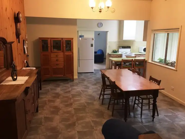 Sixth view of Homely house listing, 417 Buffalo River Road, Buffalo River VIC 3737