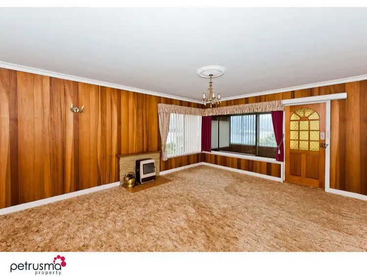 Fifth view of Homely house listing, 112 Derwent Avenue, Lindisfarne TAS 7015