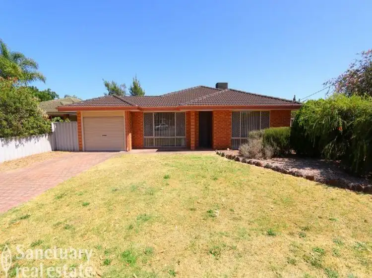 168B Bickley Road, Beckenham WA 6107