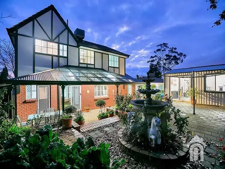 Fifth view of Homely house listing, 12 Cornwall Court, Woodcroft SA 5162