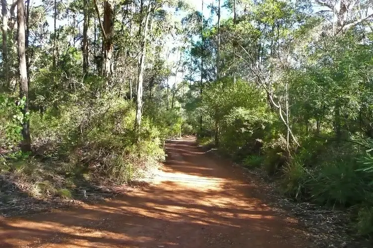 Fourth view of Homely house listing, 330 Lights Road, Denmark WA 6333