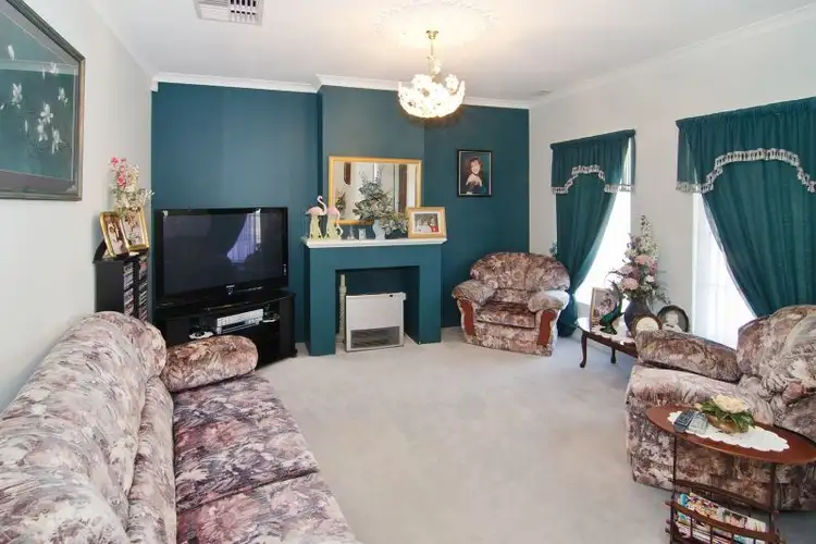 Fifth view of Homely house listing, 12 Pebble Drive, Geographe WA 6280