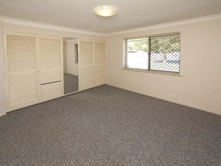 Fourth view of Homely house listing, 26 Carabeen Road, Maddington WA 6109