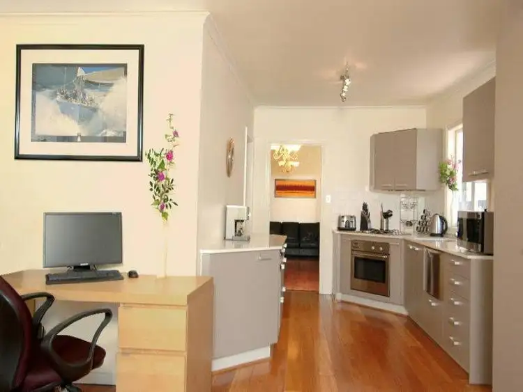 Seventh view of Homely house listing, 115 Edenholme Road, Abbotsford NSW 2046
