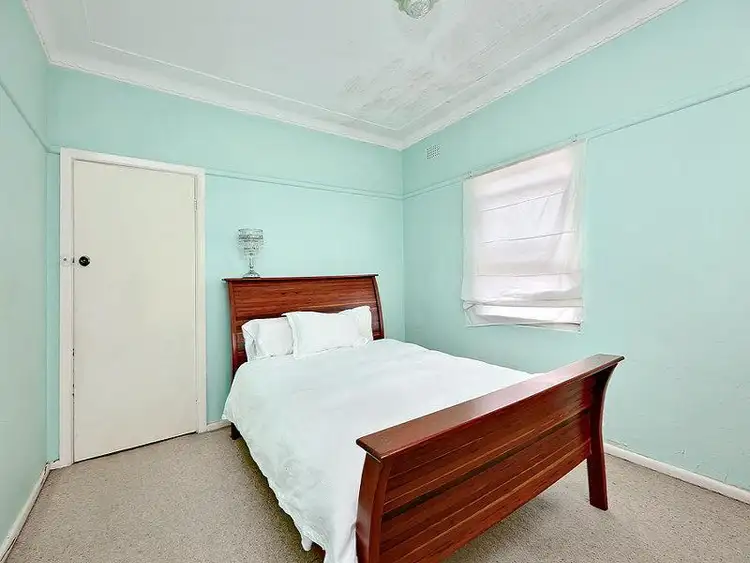 Fifth view of Homely house listing, 85 Cabarita Road, Concord NSW 2137