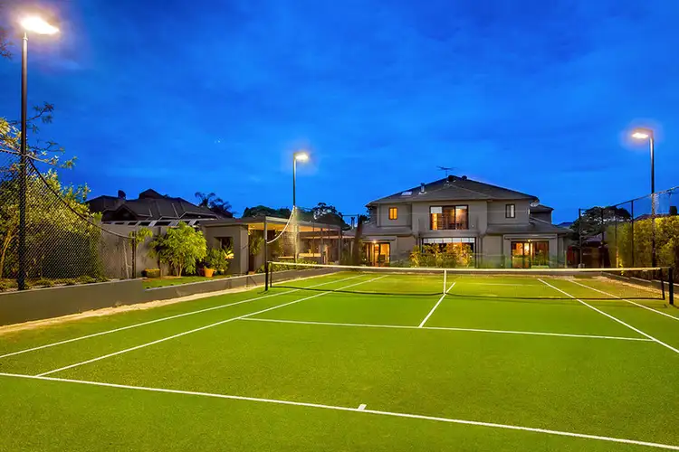 Second view of Homely house listing, 47 Newton Road, Strathfield NSW 2135