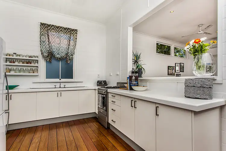 Sixth view of Homely house listing, 12 New City Road, Mullumbimby NSW 2482