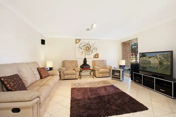 Third view of Homely house listing, Address available on request