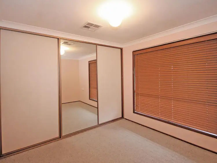 Seventh view of Homely house listing, 407 Soldiers Point Road, Salamander Bay NSW 2317