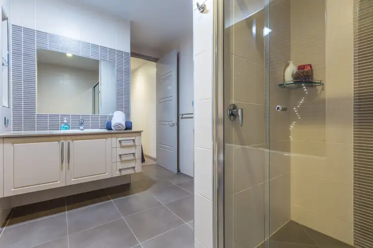 Sixth view of Homely house listing, 1 Apollo Quay, Trinity Park QLD 4879