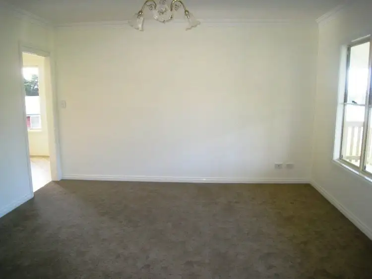 Seventh view of Homely house listing, 14 John Street, Smithton TAS 7330