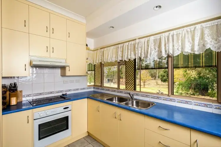 Seventh view of Homely rural property listing, 479 Power Road, Widgee QLD 4570