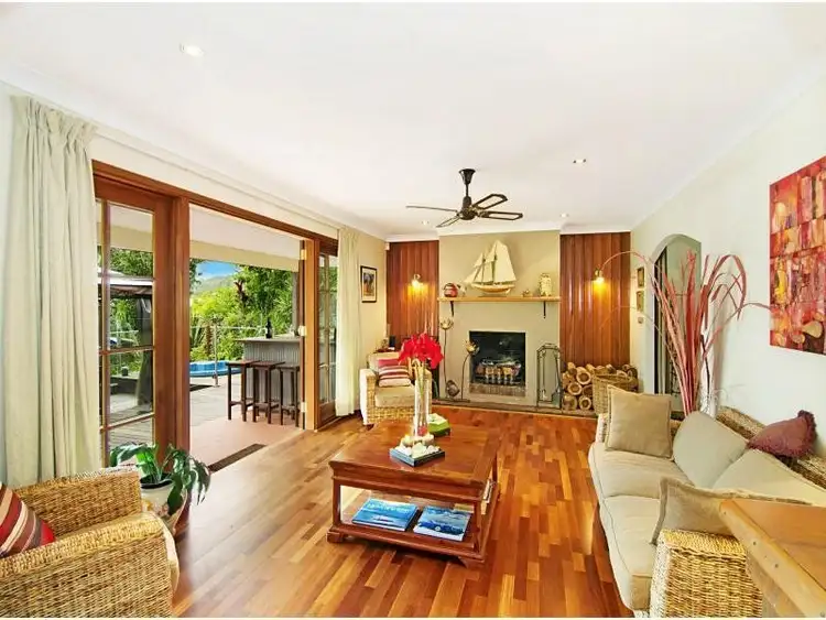 Fourth view of Homely house listing, 14 Roderick Street, Dayboro QLD 4521