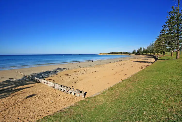 Third view of Homely land listing, Lots 40, 41 & 49 Attunga Drive, Torquay VIC 3228