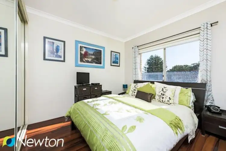 Fifth view of Homely apartment listing, 1/83-85 Elouera Road, Cronulla NSW 2230