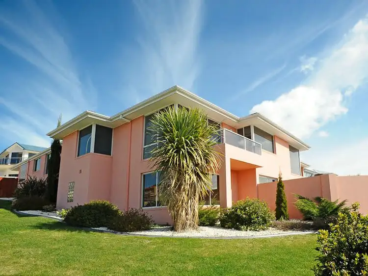 Main view of Homely house listing, 30 Suncoast Drive, Blackmans Bay TAS 7052