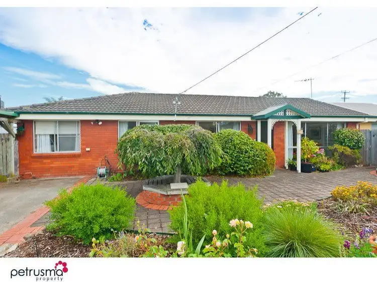 13 Balanada Street, Lauderdale TAS 7021