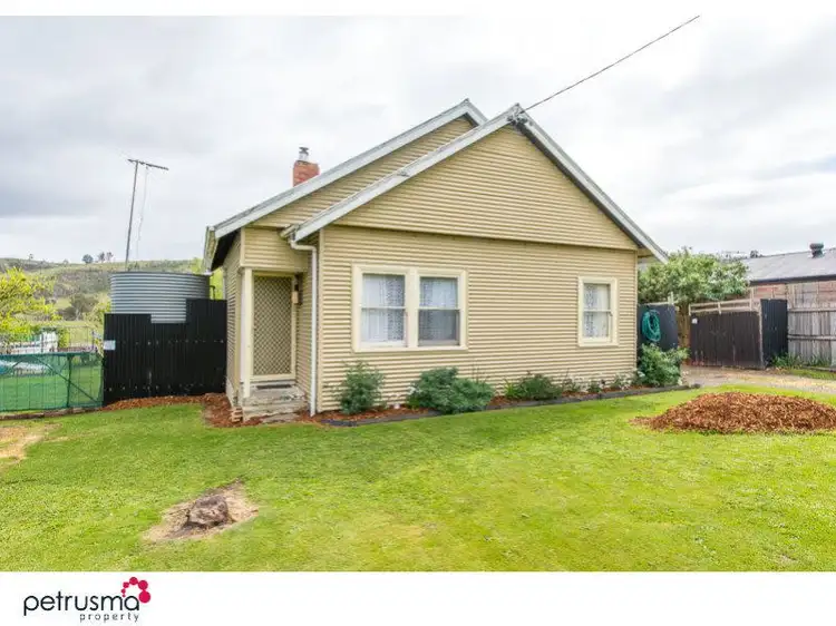 40 Karanja Court, Karanja TAS 7140