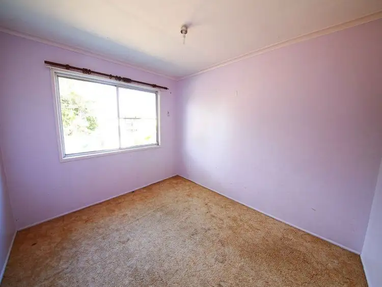 Sixth view of Homely house listing, 3 Hakea St, Crestmead QLD 4132