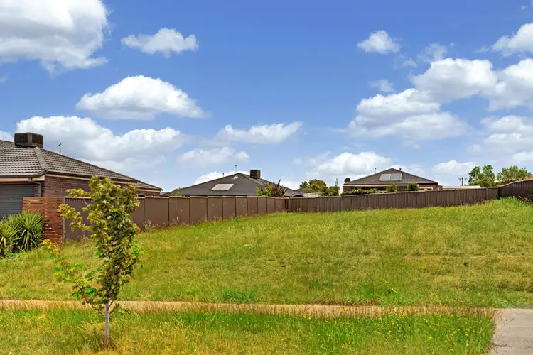 Fifth view of Homely land listing, 155 QUEEN STREET, Wallan VIC 3756