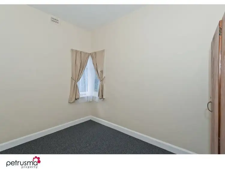 Sixth view of Homely house listing, 90 Regent Street, Sandy Bay TAS 7005