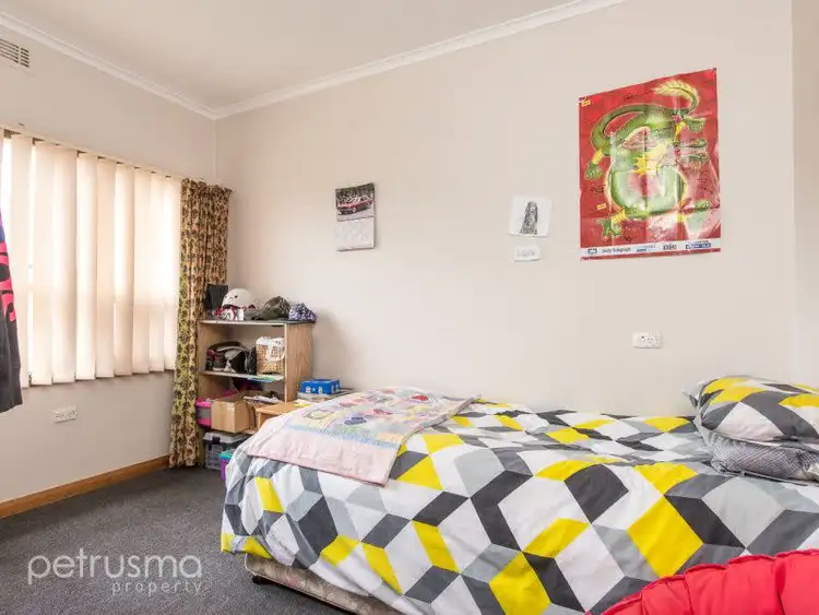 Sixth view of Homely house listing, 12 Austin Crescent, Bridgewater TAS 7030