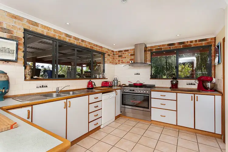 Sixth view of Homely house listing, 297 Mafeking Road, Goonengerry NSW 2482