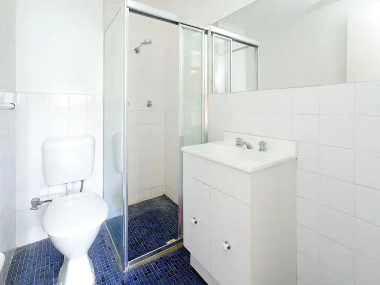 Fourth view of Homely apartment listing, 4/481 Old South Head Road, Rose Bay NSW 2029