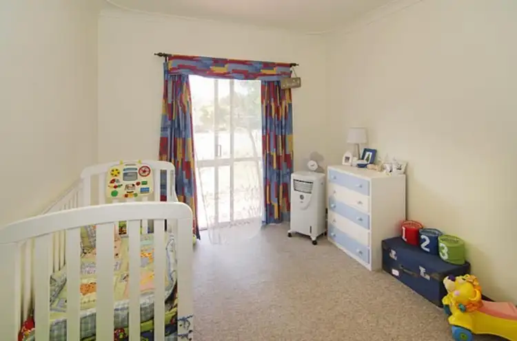 Fifth view of Homely house listing, 170 Duke Street, Busselton WA 6280