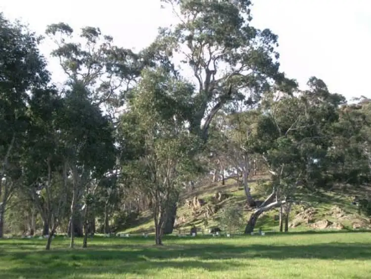 Seventh view of Homely rural property listing, Address available on request
