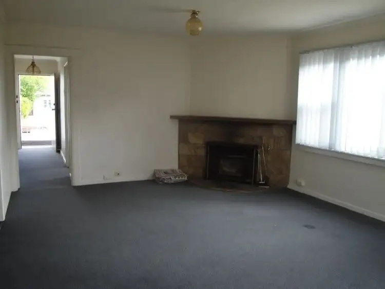 Fourth view of Homely unit listing, 1/67 Springfield Avenue, West Moonah TAS 7009