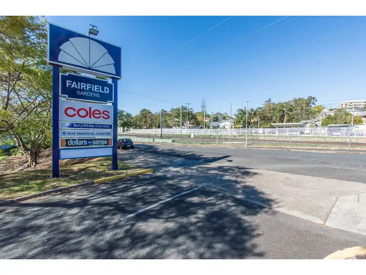 Seventh view of Homely unit listing, 7/16 Wilkins Street, Annerley QLD 4103
