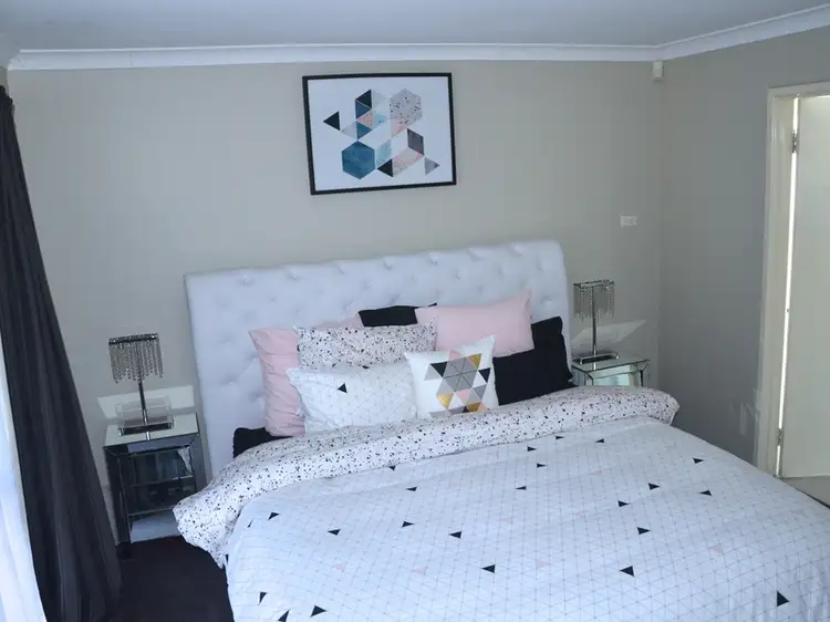 Third view of Homely house listing, 56 Marshall Road, High Wycombe WA 6057