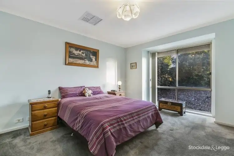 Sixth view of Homely house listing, 66 CENTRAL PARKWAY, Cranbourne West VIC 3977