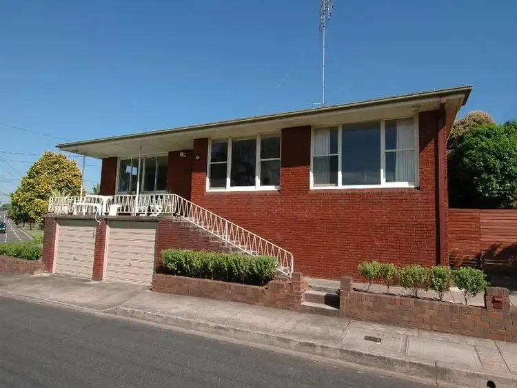 Third view of Homely house listing, 75 Barnstaple Road, Russell Lea NSW 2046