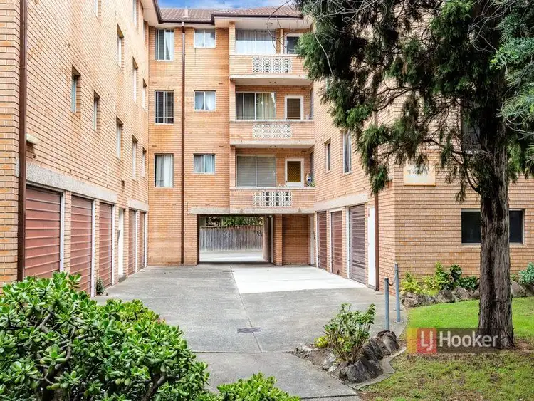 Sixth view of Homely apartment listing, 10/512-514 New Canterbury Road, Dulwich Hill NSW 2203