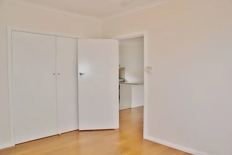 Sixth view of Homely unit listing, 2/4 York Street, Moe VIC 3825