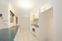 Third view of Homely house listing, 11 Octagonal Crescent, Kelso QLD 4815