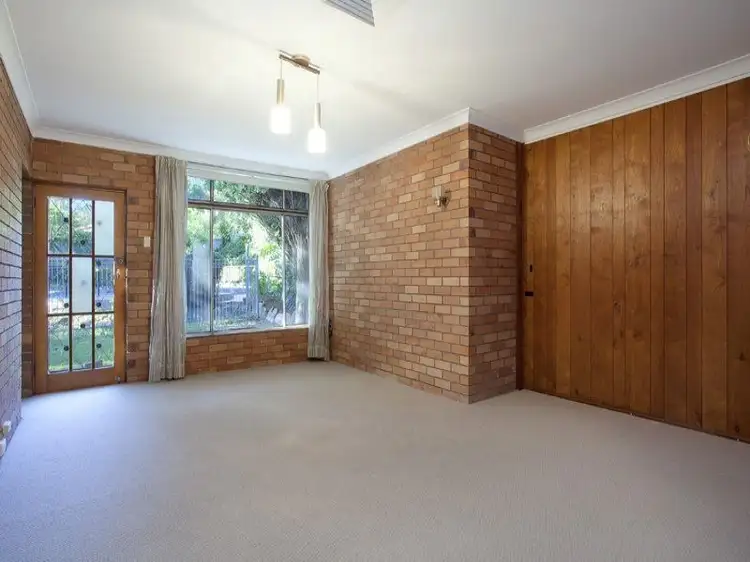 Fifth view of Homely house listing, 43 Fourth Street, Ashbury NSW 2193