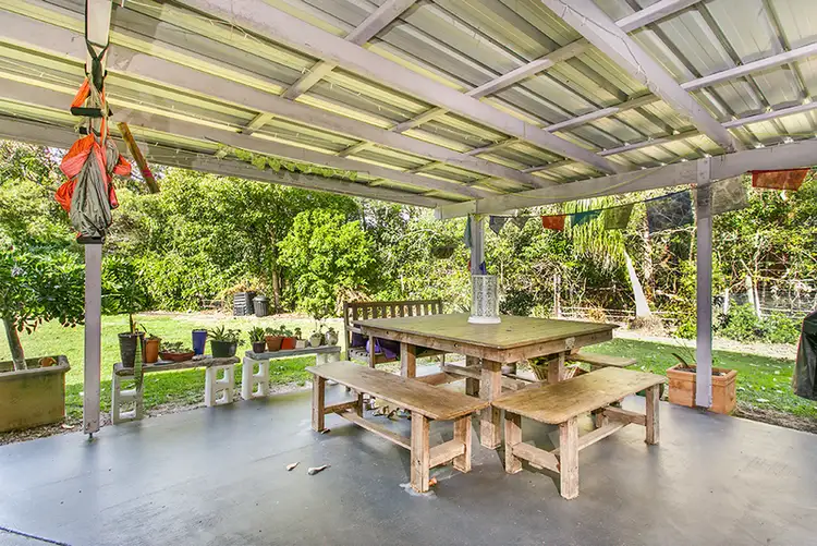 Fifth view of Homely house listing, 80 Sunrise Boulevard, Byron Bay NSW 2481
