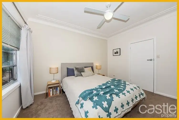 Fifth view of Homely house listing, 30 Merivale St, North Lambton NSW 2299
